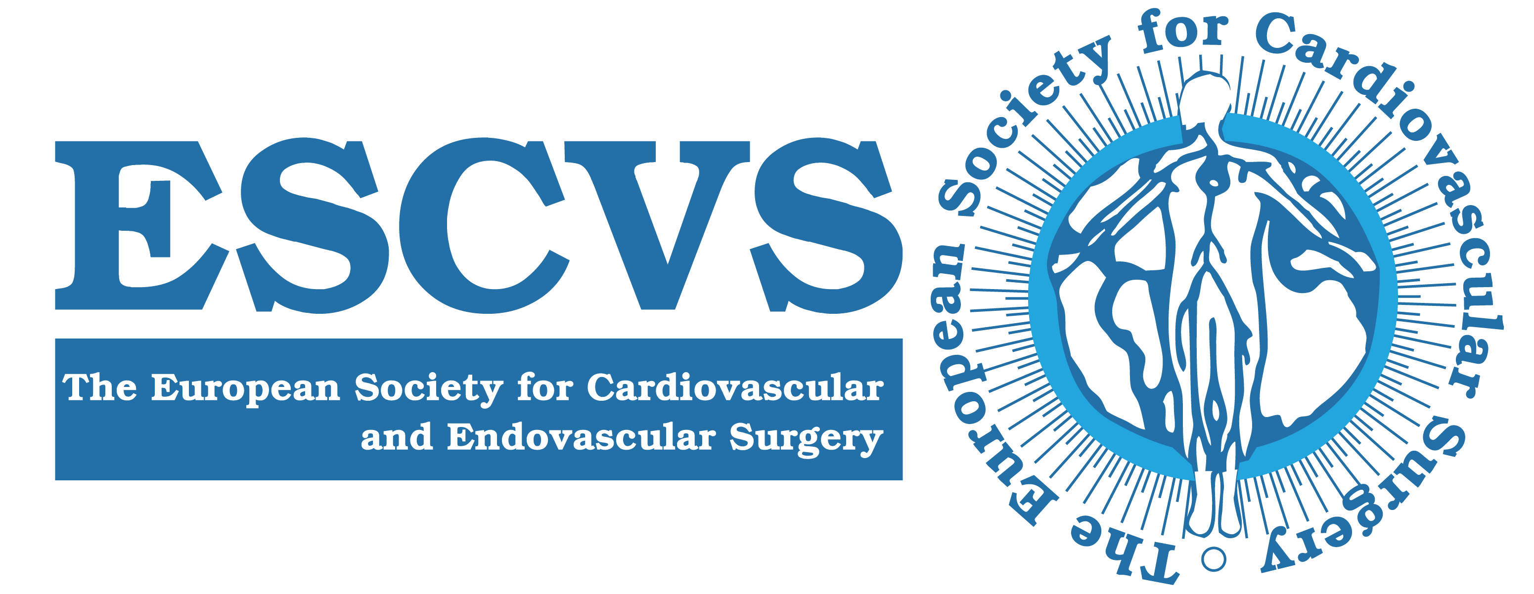 The European Society for CardioVascular Surgery - ESCVS