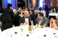 DSC_3136