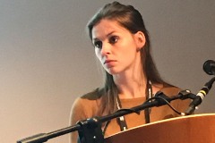 IMG_9229