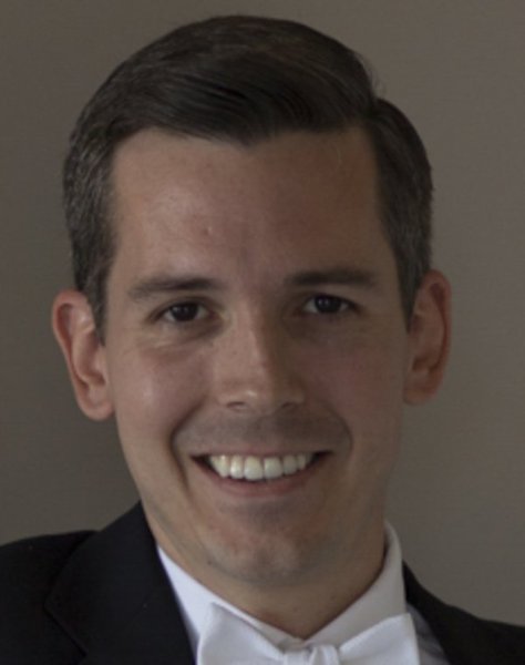 Athanasios Katsargyris