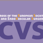 67. International Congress of the European Society for Cardiovascular Surgery - France